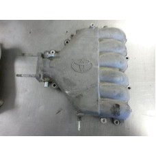 112B004 Upper Intake Manifold For 96-02 Toyota 4Runner  3.4 1710162020